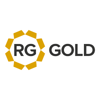ТОО «RG Gold»