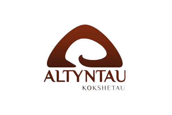 АО «Altyntau Kokshetau» | Kazzinc  (АО 