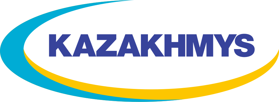 Казахмыс