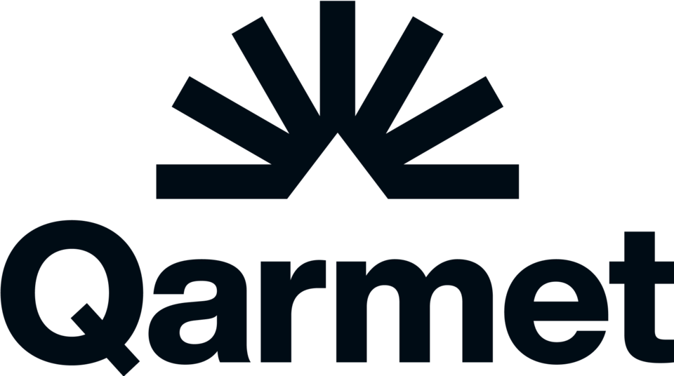 АрселорМиттал / Qarmet